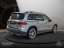 Mercedes-Benz GLB 220 4MATIC AMG Line GLB 220 d