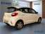 Hyundai i10 1.0 Trend