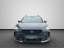 Cupra Formentor 2.5 TSI 4Drive DSG VZ5