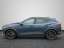 Cupra Formentor 2.5 TSI 4Drive DSG VZ5