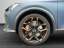 Cupra Formentor 2.5 TSI 4Drive DSG VZ5