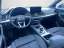 Audi Q5 Quattro S-Line S-Tronic