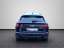 Audi Q5 Quattro S-Line S-Tronic