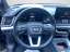 Audi Q5 Quattro S-Line S-Tronic