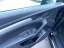 Audi Q5 45 TFSI S-Line S-Tronic