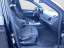 Audi Q5 45 TFSI S-Line S-Tronic