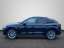 Audi Q5 45 TFSI S-Line S-Tronic