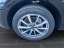 Audi Q5 45 TFSI S-Line S-Tronic