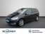 Volkswagen Touran 1.5 TSI Comfortline DSG