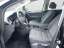 Volkswagen Touran 1.5 TSI Comfortline DSG