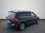 Volkswagen Touran 1.5 TSI Comfortline DSG