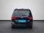 Volkswagen Touran 1.5 TSI Comfortline DSG