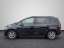 Volkswagen Touran 1.5 TSI Comfortline DSG