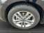 Volkswagen Touran 1.5 TSI Comfortline DSG