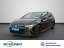 Volkswagen Golf 2.0 TSI DSG GTI Golf VIII