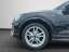 Audi Q2 35 TFSI S-Line