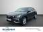 Audi Q2 1.5 TFSI S-Tronic