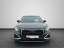 Audi Q2 1.5 TFSI S-Tronic