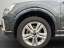 Audi Q2 1.5 TFSI S-Tronic