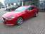 Mazda 6 Exclusive-line Sportbreak