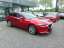 Mazda 6 Exclusive-line Sportbreak