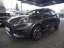 Ford Puma ST Line