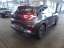 Ford Puma ST Line