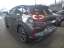 Ford Puma ST Line