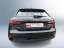 Audi A3 40 TFSI Hybride S-Tronic Sportback