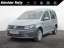 Volkswagen Caddy BMT Trendline