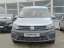 Volkswagen Caddy BMT Trendline