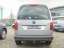 Volkswagen Caddy BMT Trendline