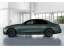 Mercedes-Benz E 300 4MATIC AMG Line E 300 e Sedan Sport Edition Sportpakket