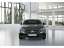 Mercedes-Benz E 300 4MATIC AMG Line E 300 e Sedan Sport Edition Sportpakket