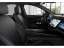 Mercedes-Benz E 300 4MATIC AMG Line E 300 e Sedan Sport Edition Sportpakket