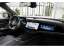 Mercedes-Benz E 300 4MATIC AMG Line E 300 e Sedan Sport Edition Sportpakket