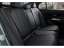 Mercedes-Benz E 300 4MATIC AMG Line E 300 e Sedan Sport Edition Sportpakket