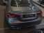 Mercedes-Benz E 450 4MATIC AMG Line Sedan Sport Edition Sportpakket