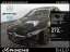 Mercedes-Benz A 250 A 250 e AMG Line Sport Edition Sportpakket