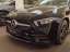 Mercedes-Benz A 250 A 250 e AMG Line Sport Edition Sportpakket