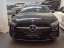 Mercedes-Benz A 250 A 250 e AMG Line Sport Edition Sportpakket