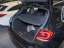 Mercedes-Benz A 250 A 250 e AMG Line Sport Edition Sportpakket