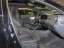 Mercedes-Benz A 250 A 250 e AMG Line Sport Edition Sportpakket