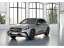 Mercedes-Benz GLC 300 4MATIC AMG Line GLC 300 e Sport Edition Sportpakket