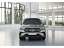 Mercedes-Benz GLC 300 4MATIC AMG Line GLC 300 e Sport Edition Sportpakket