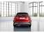 Mercedes-Benz GLC 300 4MATIC AMG Line GLC 300 e Sport Edition Sportpakket