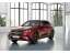 Mercedes-Benz GLC 300 4MATIC AMG Line GLC 300 e Sport Edition Sportpakket