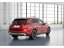 Mercedes-Benz GLC 300 4MATIC AMG Line GLC 300 e Sport Edition Sportpakket