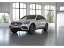 Mercedes-Benz GLC 300 4MATIC AMG Line Coupé Sport Edition Sportpakket