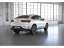 Mercedes-Benz GLC 300 4MATIC AMG Line Coupé Sport Edition Sportpakket